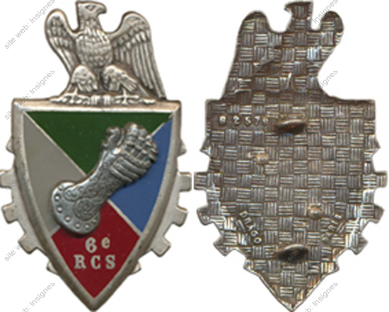 Image du produit tr90061350