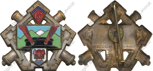 Image du produit ar11573850