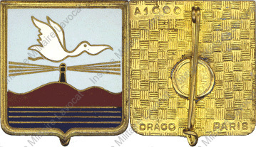 Image du produit aa81000200