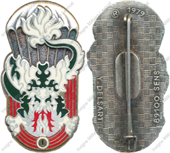 Image du produit ea11658000