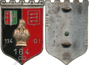 Image du produit ge11640000