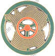 Image du produit gu50056200