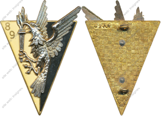 Image du produit tr10891100