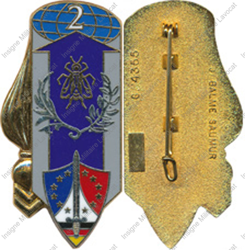 Image du produit it05004500