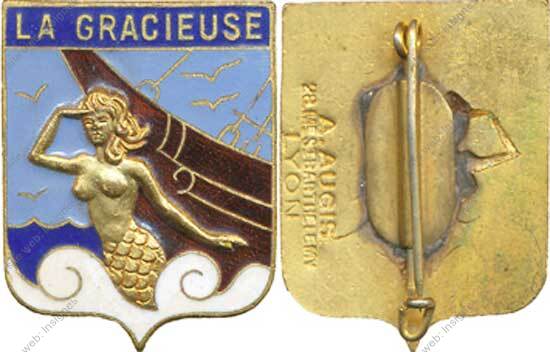 Image du produit ma99224050