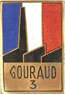Image du produit cj10030200
