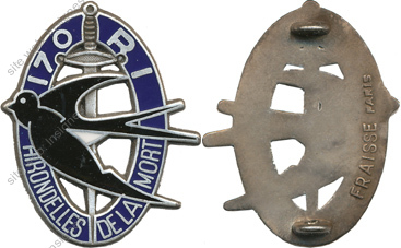 Image du produit in11704500