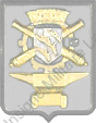 Image du produit mt05099900