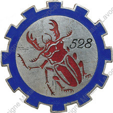 Image du produit tr15281450