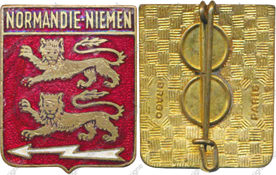 Image du produit aa81047720