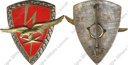 Image du produit aa81055200