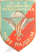 Image du produit le06540000