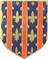 Image du produit gn20802150