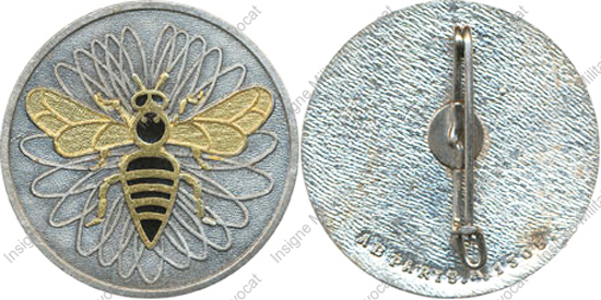 Image du produit aa81035100