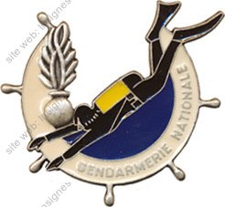 Image du produit gn85310200