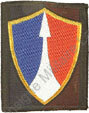 Image du produit gu12002520