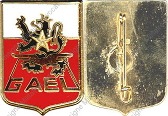 Image du produit aa81025600