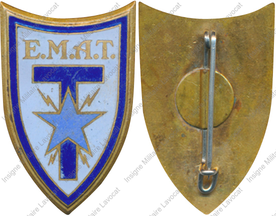 Image du produit ts01070250