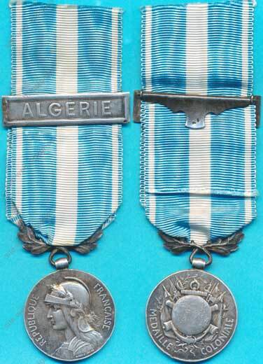 Image du produit dv30010150