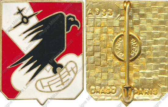 Image du produit aa80933280
