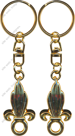 Image du produit le05089500