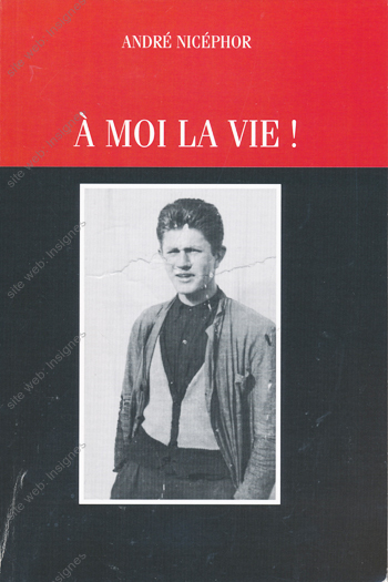 Image du produit dv10066660
