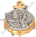 Image du produit gu90507000