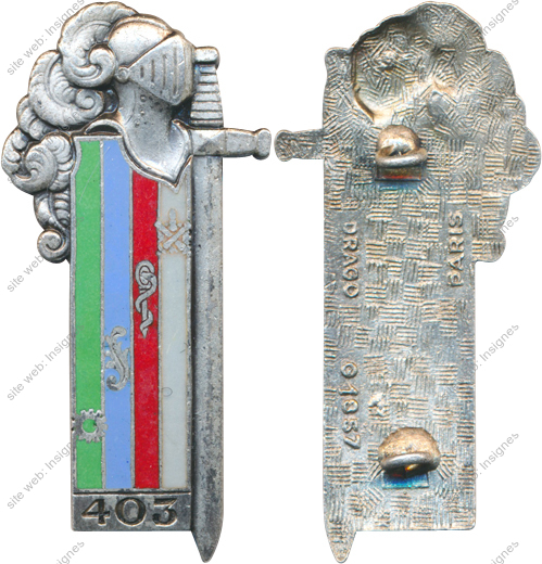 Image du produit tr14030200