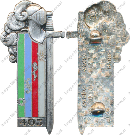 Image du produit tr14030200