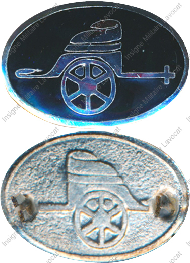 Image du produit po04016300