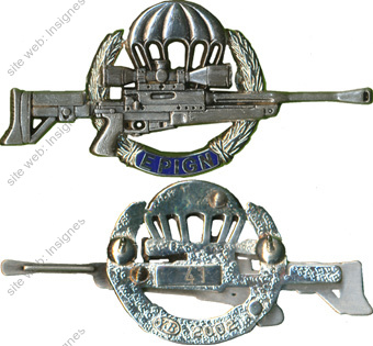 Image du produit gn85301705