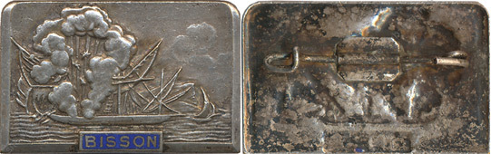 Image du produit ma99135955