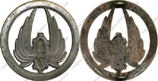 Image du produit gu68509980