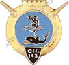 Image du produit ma99163900