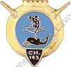 Image du produit ma99163900