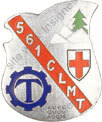 Image du produit mt15612000