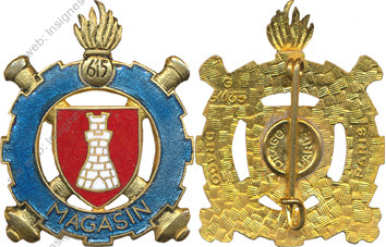 Image du produit mt16151000