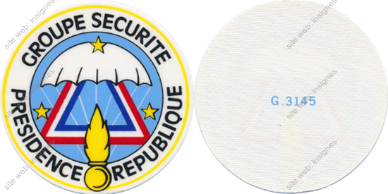 Image du produit gn85480100