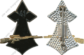 Image du produit in10413160