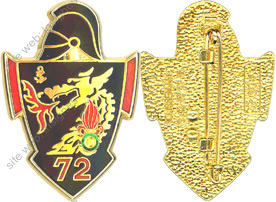 Image du produit ge10729410