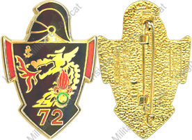 Image du produit ge10729410