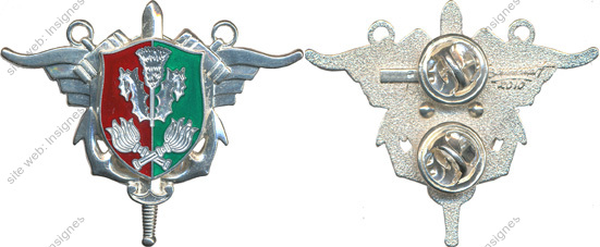 Image du produit es00470630