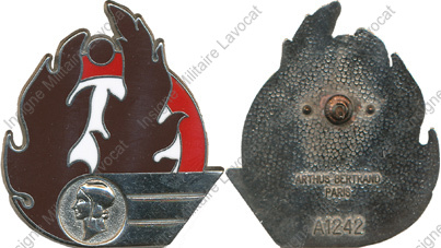 Image du produit aa81242100
