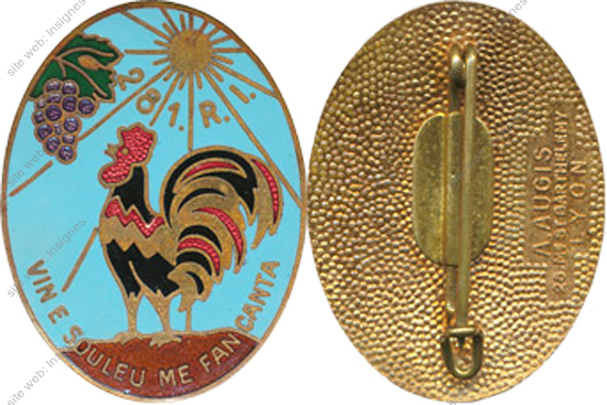 Image du produit in12811200