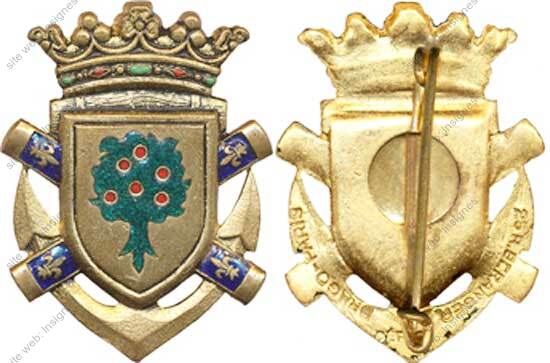 Image du produit ma99165600