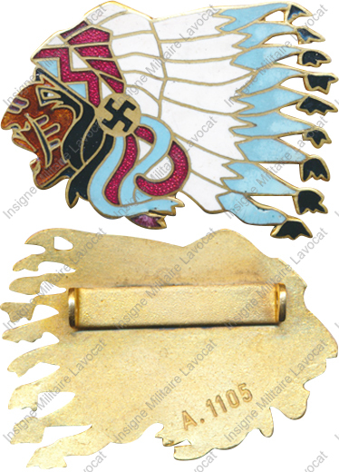 Image du produit aa81105600