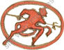 Image du produit in11521400