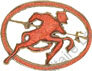 Image du produit in11521400