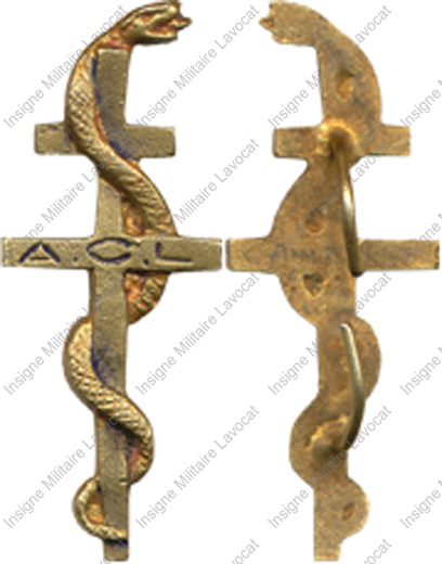 Image du produit ss78507100