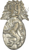 Image du produit in10991000